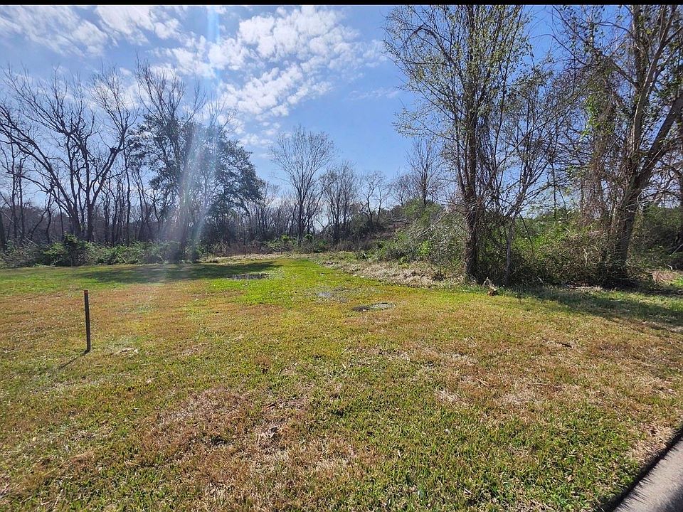 1st image of 0 Ward Rd