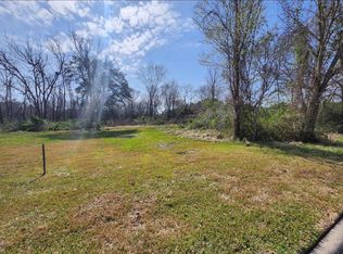 0 Ward Rd, Baytown, TX 77520