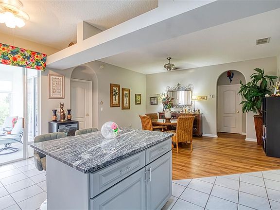 4209 Kingsley St, Clermont, FL 34711 | Zillow