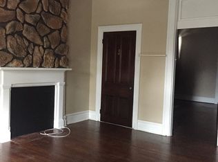 36 E Washington St APT 5, Hagerstown, MD