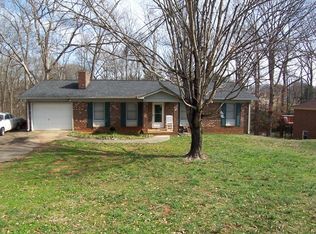 3004 Downing St, Shelby, NC 28152