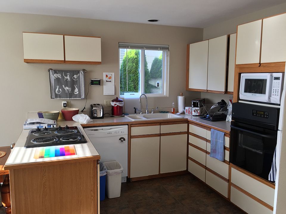 2nd image of 7327 25th Ave NW