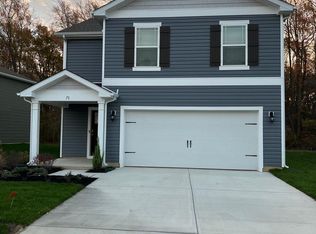 None, Magnolia, DE 19962