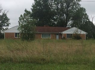 1239 W Business Highway 60-63, Willow Springs, MO 65793