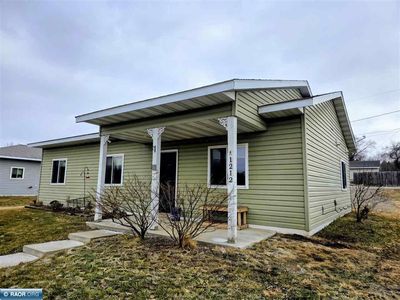 1212 15th Ave E, Hibbing, MN, 55746