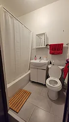 Rented by New York Dwellings LLC