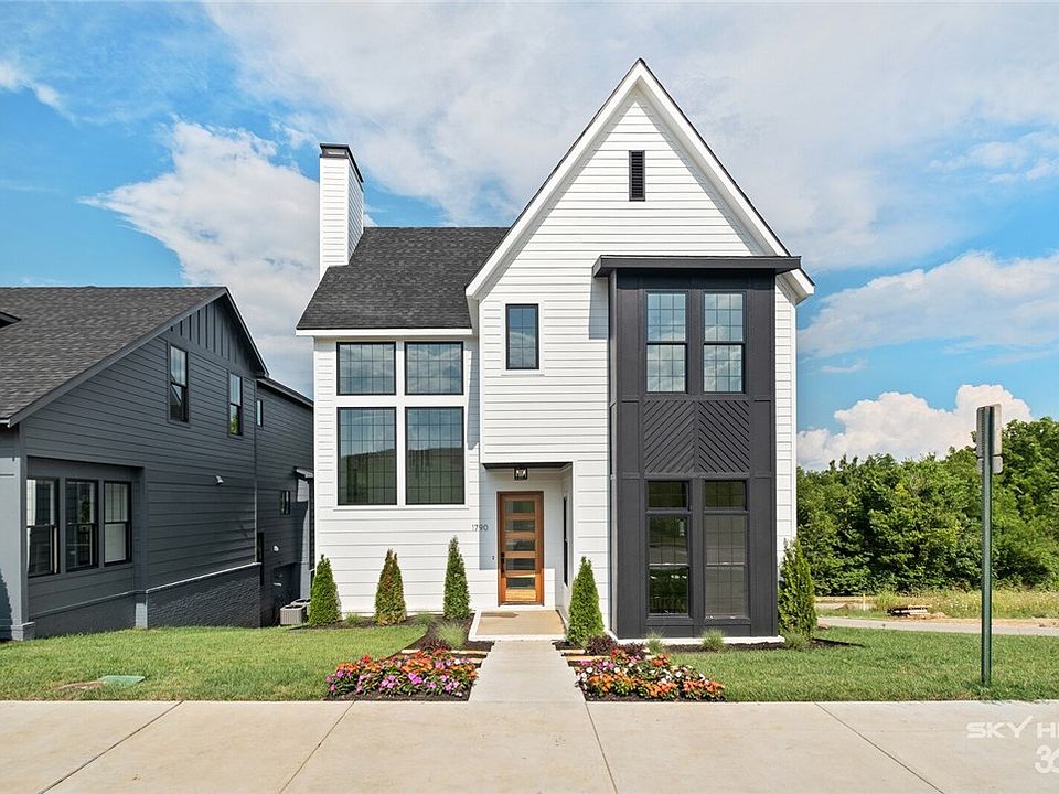 1st image of 1790 Clifton Ave