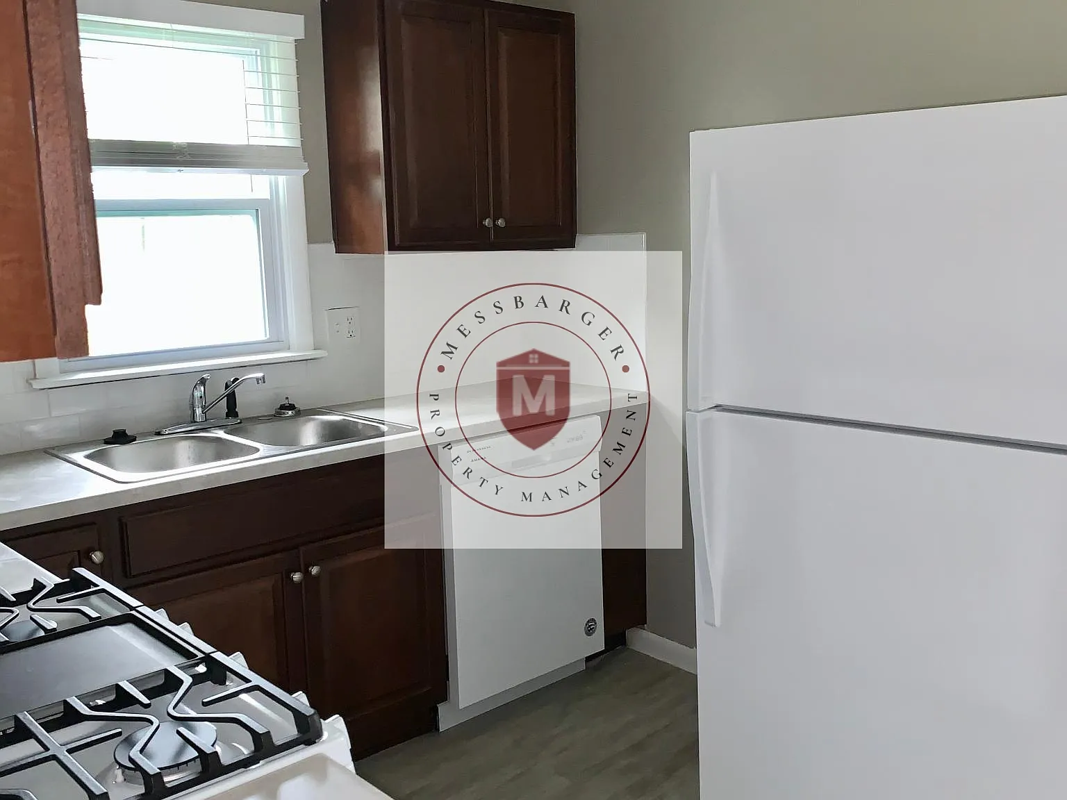 2 bed, $1,300 — Photo 3