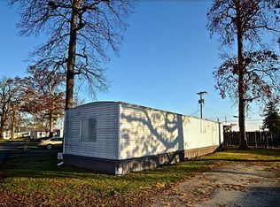 1324 Sweitzer St LOT A7, Greenville, OH