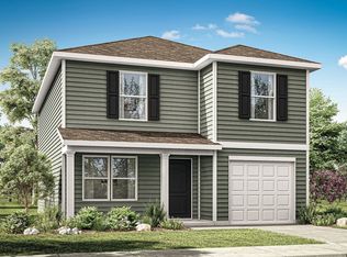 1124 Canyon Dr, Portland, TN 37148