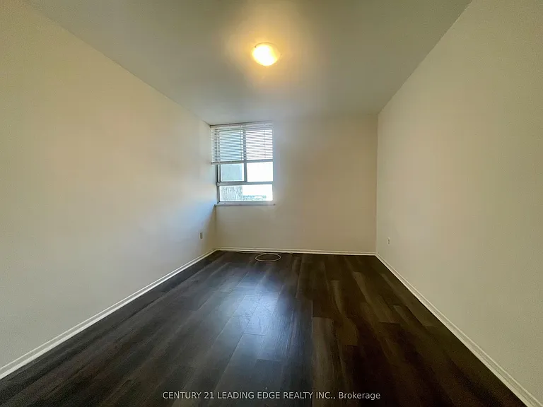 5 Massey Sq #2411 — Photo 6