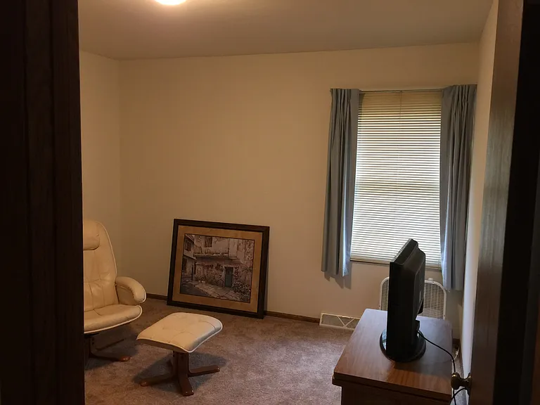 4275 W Alvina Ave — Photo 10