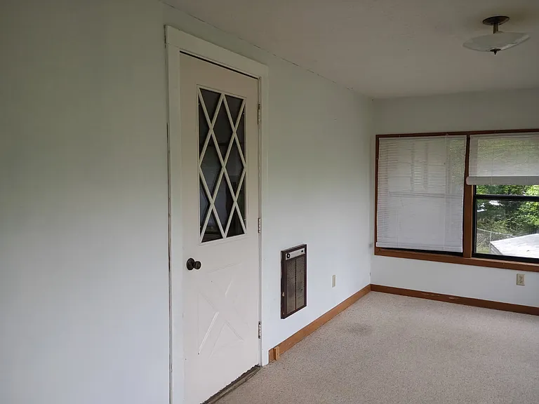 24 Dogwood Ln — Photo 13