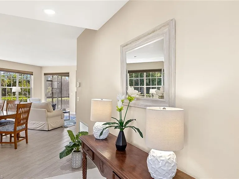 24360 Sandpiper Isle Way #101 — Photo 6