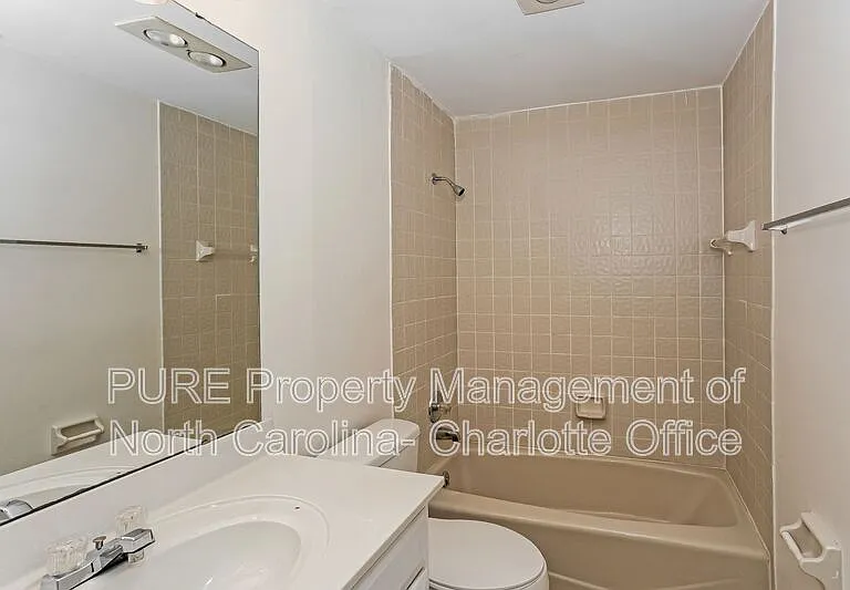 1832 J Julian Ln #D — Photo 15