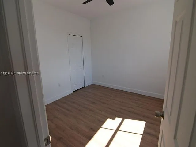 7848 NW 114th Path — Photo 7