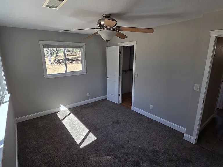 6148 Galena Dr #6150 — Photo 13