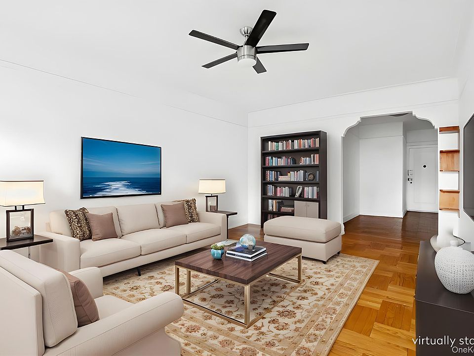 1st image of 3520 73rd Street #3R