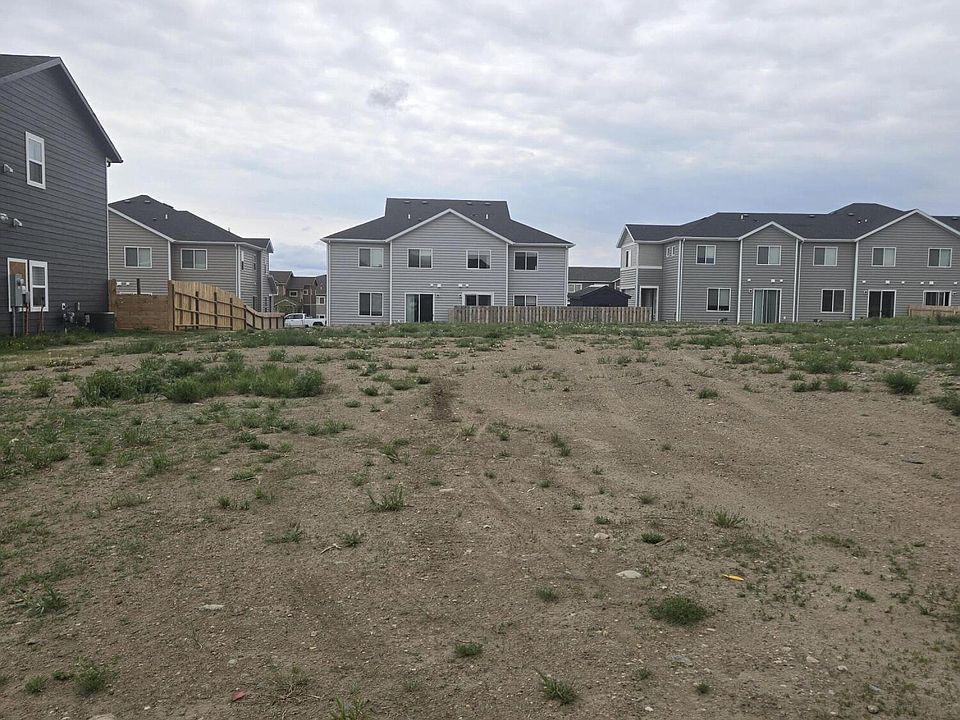1st image of 2729 29th St W