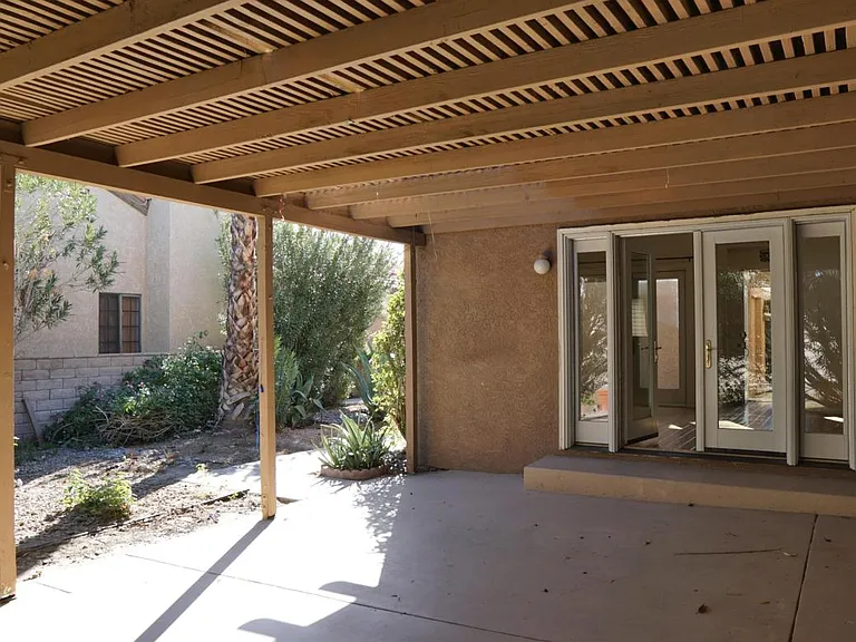 77818 Calypso Rd — Photo 26