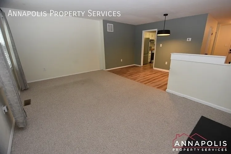 1673 Forest Hill Ct — Photo 7