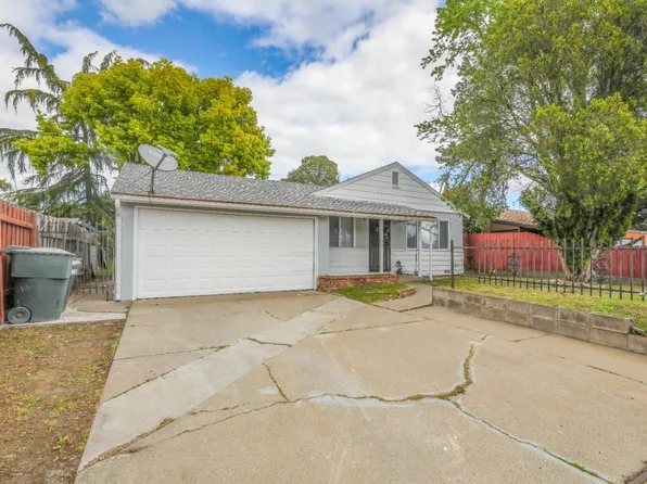5005 32nd Ave, Sacramento, CA 95824