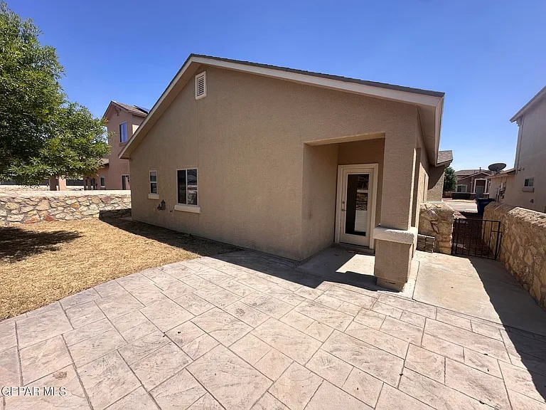 14629 Ava Leigh Ave — Photo 16