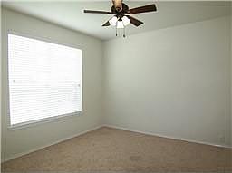 4th image of 9623 W Amber Bluff Ln