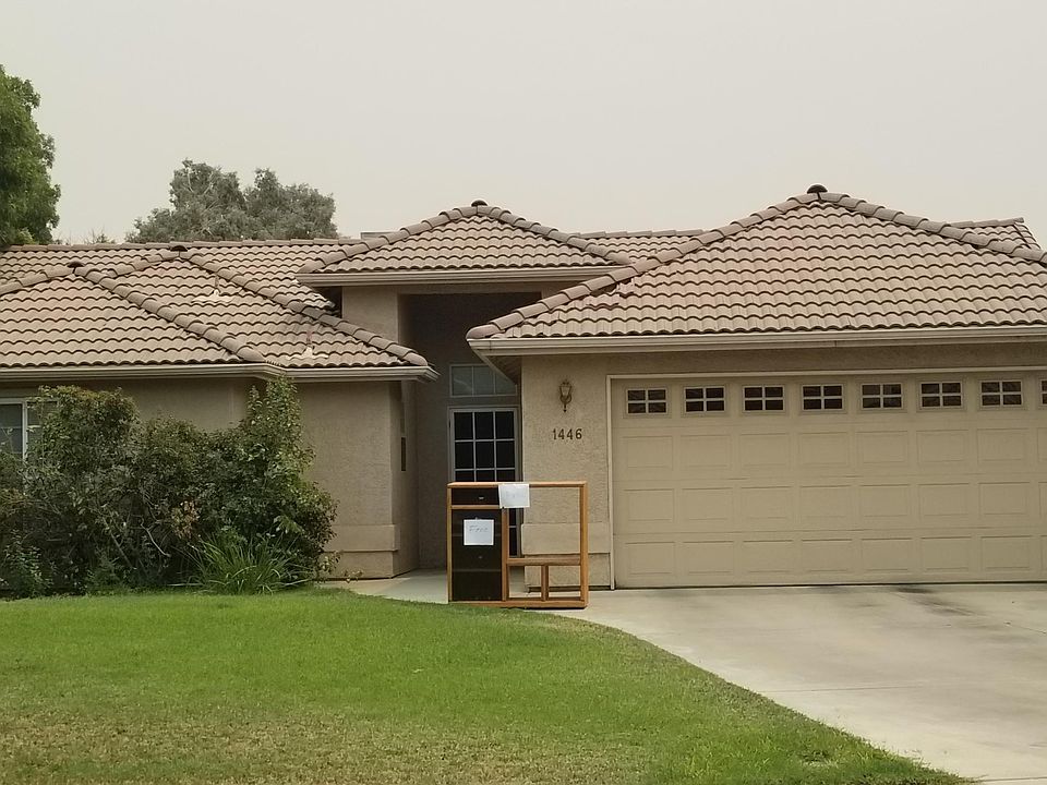 1st image of 1446 N Verde Vista Ct