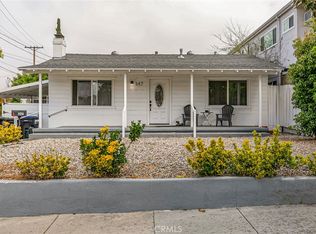 347 W Dryden St, Glendale, CA 91202