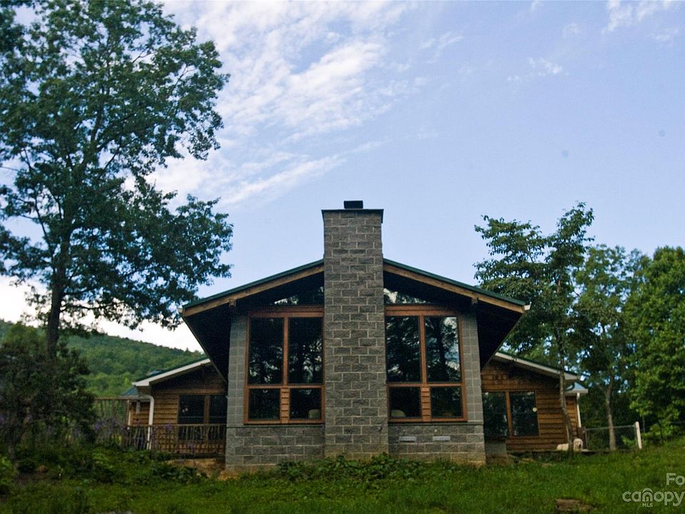 4232 Old Linville Rd, Marion, NC 28752 Zillow