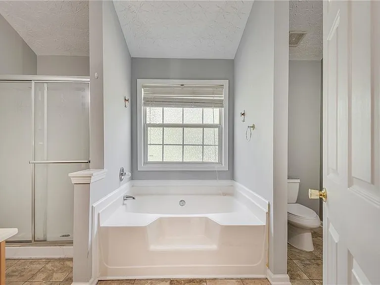3337 Baymount Way — Photo 28