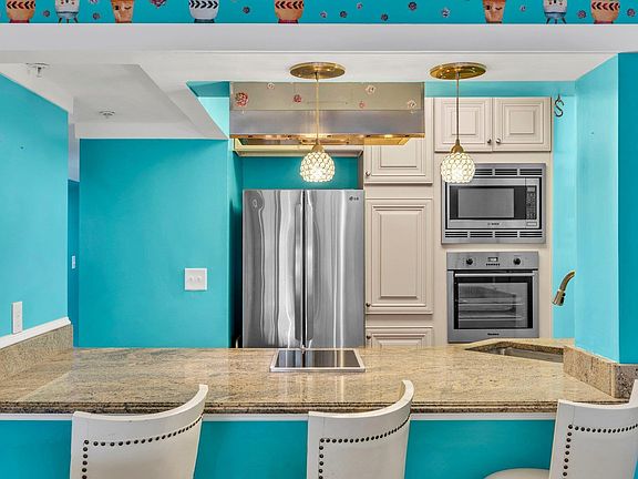 4th image of 415 Ocean Creek Dr. #2422
