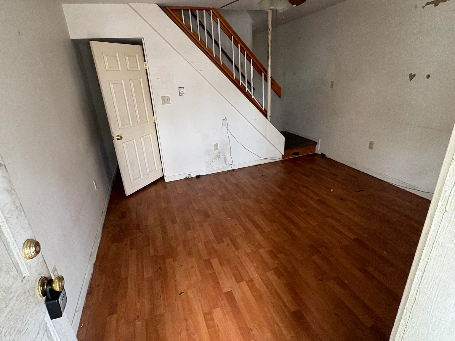 3 bed, 1300 sqft, $1,200 — Photo 4