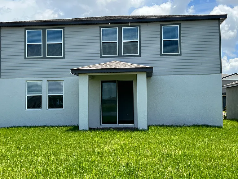 4598 Sidesaddle Trail St — Photo 5