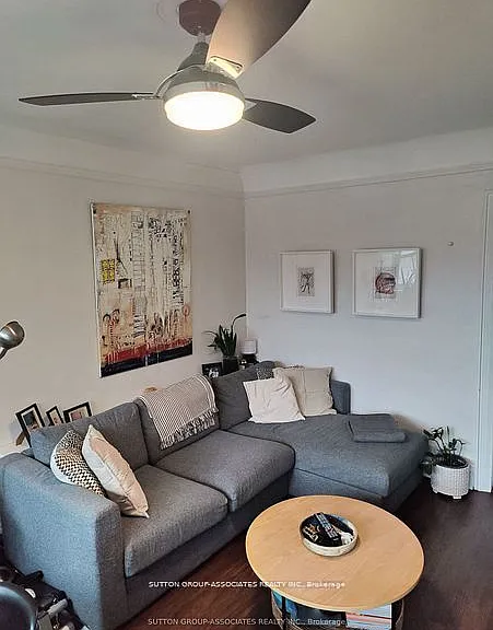 117 Marion St #2 — Photo 1