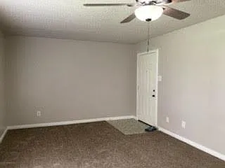 1936B Ash Creek Dr S — Photo 5