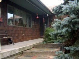 164 Mountain Rd, Arundel, ME 04046