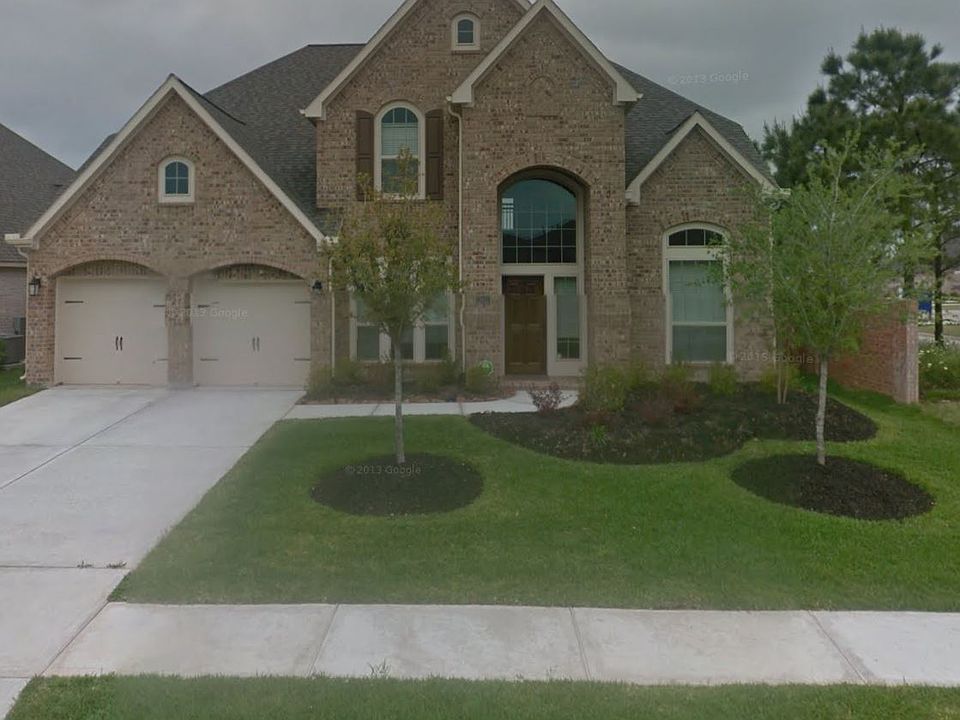 1st image of 13601 Silent Walk Dr