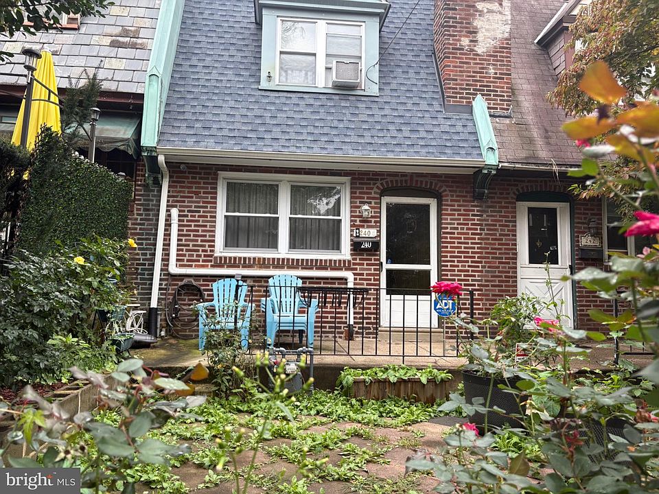 1st image of 240 Lynn Blvd