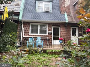 240 Lynn Blvd, Upper Darby, PA 19082