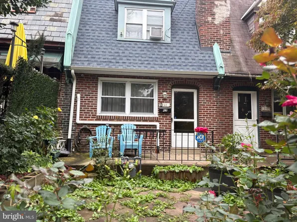 240 Lynn Blvd, Upper Darby, PA 19082