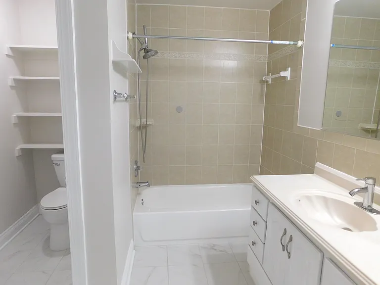 10828 Miller Rd — Photo 38
