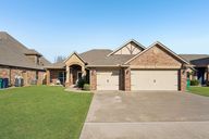 Morgan Trace Rd-S1408-001.jpg