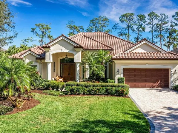 4739 88TH STREET E, BRADENTON, FL 34211