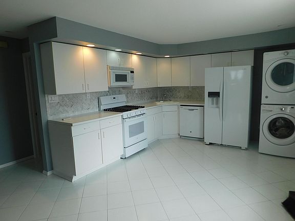 2nd image of 126 Denker Pl