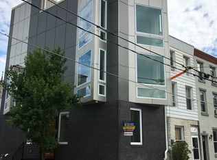 1845 Sepviva St, Philadelphia, PA 19125
