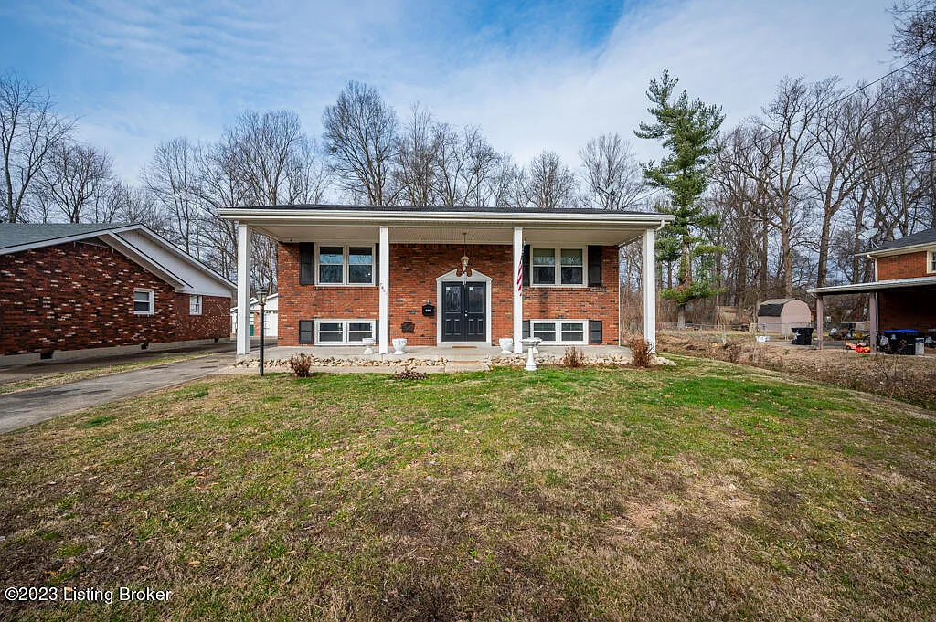7620 Greenfield Ave photo 1