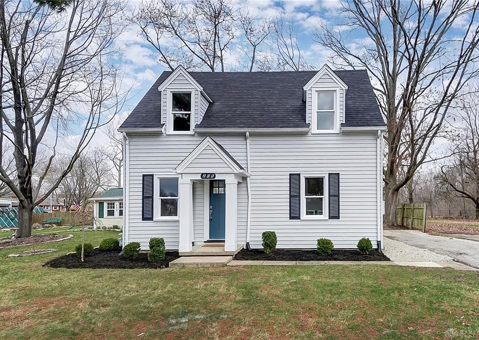 1st image of 205 E Worley Ave