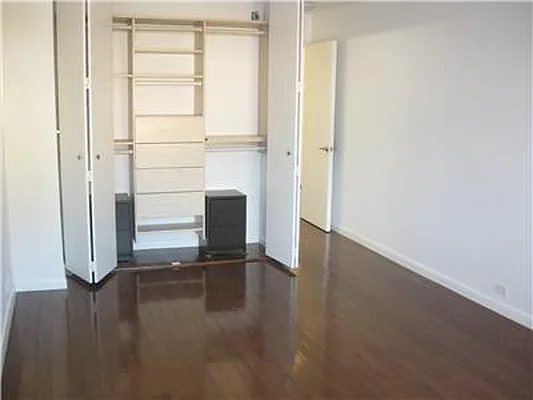 Rented by AJ Clarke | media 21